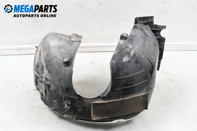 Radhausschale for Volkswagen Passat VII Variant B8 (08.2014 - 12.2019), 5 türen, combi, position: links, vorderseite