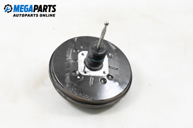 Servo for Volkswagen Passat VII Variant B8 (08.2014 - 12.2019), № 5Q1614105CG