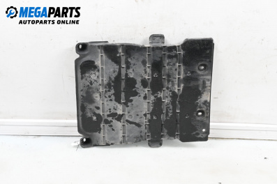 Skid plate for Volkswagen Passat VII Variant B8 (08.2014 - 12.2019)