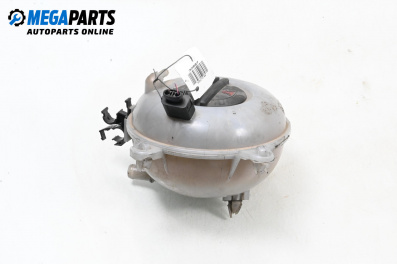 Coolant reservoir for Volkswagen Passat VII Variant B8 (08.2014 - 12.2019) 1.6 TDI, 120 hp