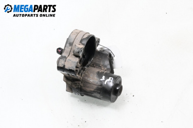 Motor frână de mână for Volkswagen Passat VII Variant B8 (08.2014 - 12.2019)