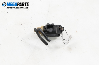 Supapă vacuum for Volkswagen Passat VII Variant B8 (08.2014 - 12.2019) 1.6 TDI, 120 hp