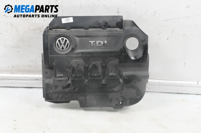 Dekordeckel motor for Volkswagen Passat VII Variant B8 (08.2014 - 12.2019)