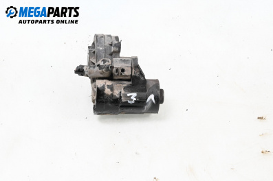 Parking brake motor for Volkswagen Passat VII Variant B8 (08.2014 - 12.2019)