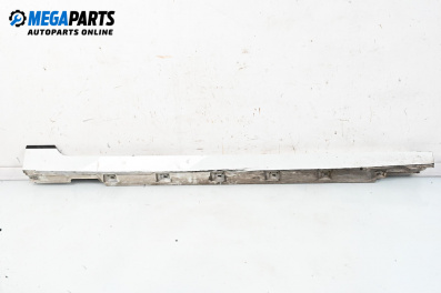 Side skirt for Volkswagen Passat VII Variant B8 (08.2014 - 12.2019), 5 doors, station wagon, position: right