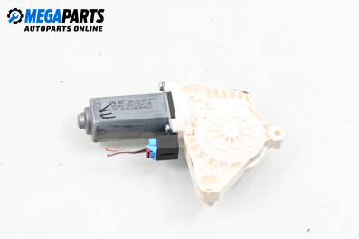 Window lift motor for Volkswagen Passat VII Variant B8 (08.2014 - 12.2019), 5 doors, station wagon, position: front - left