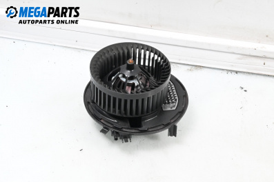 Heating blower for Volkswagen Passat VII Variant B8 (08.2014 - 12.2019)