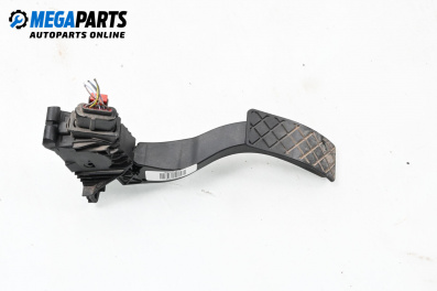 Potențiometru clapetă de accelerație for Volkswagen Passat VII Variant B8 (08.2014 - 12.2019), № 5Q1 723 503 H