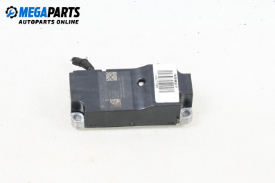 Modul for Volkswagen Passat VII Variant B8 (08.2014 - 12.2019)