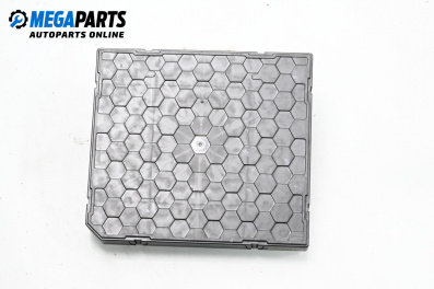 Komfort-modul for Volkswagen Passat VII Variant B8 (08.2014 - 12.2019), № 5Q0 937 089 BG