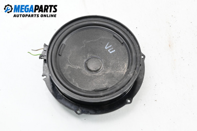 Loudspeaker for Volkswagen Passat VII Variant B8 (08.2014 - 12.2019)