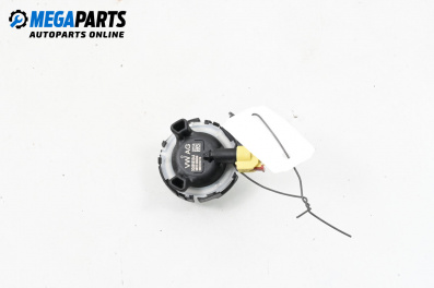 Mikrophon for Volkswagen Passat VII Variant B8 (08.2014 - 12.2019)