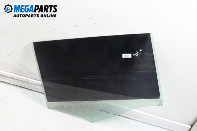 Geam for Volkswagen Passat VII Variant B8 (08.2014 - 12.2019), 5 uși, combi, position: dreaptă - spate