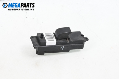 Power window button for Volkswagen Passat VII Variant B8 (08.2014 - 12.2019)