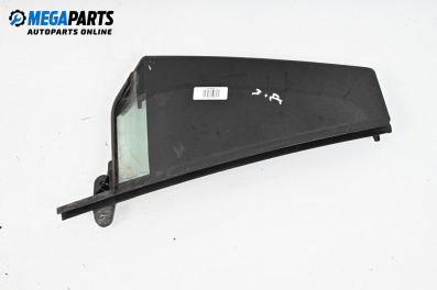 Fantă de ventilație ușă for Volkswagen Passat VII Variant B8 (08.2014 - 12.2019), 5 uși, combi, position: dreapta