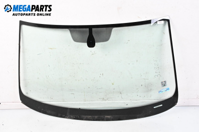 Parbriz for Volkswagen Passat VII Variant B8 (08.2014 - 12.2019), combi