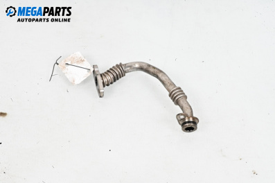 EGR tube for Volkswagen Passat VII Variant B8 (08.2014 - 12.2019) 1.6 TDI, 120 hp