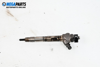 Duza diesel for Volkswagen Passat VII Variant B8 (08.2014 - 12.2019) 1.6 TDI, 120 hp, № Bosch 0445110473