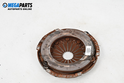 Placă de presiune for Volkswagen Passat VII Variant B8 (08.2014 - 12.2019) 1.6 TDI, 120 hp