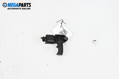 Exhaust pressure sensor for Volkswagen Passat VII Variant B8 (08.2014 - 12.2019)