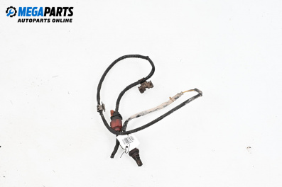 Sondă lambda for Volkswagen Passat VII Variant B8 (08.2014 - 12.2019) 1.6 TDI, 120 hp