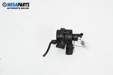 Motor pompă antigel for Volkswagen Passat VII Variant B8 (08.2014 - 12.2019) 1.6 TDI, 120 hp