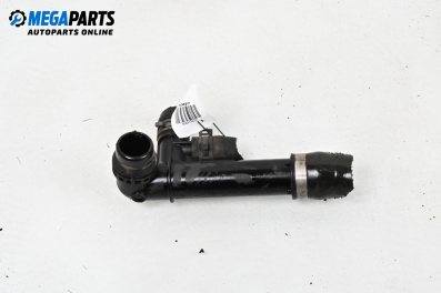 Wasserleitung for Volkswagen Passat VII Variant B8 (08.2014 - 12.2019) 1.6 TDI, 120 hp