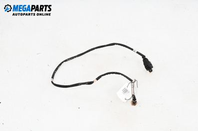 Senzor EGT for Volkswagen Passat VII Variant B8 (08.2014 - 12.2019)