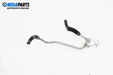 Conductă de apă for Volkswagen Passat VII Variant B8 (08.2014 - 12.2019) 1.6 TDI, 120 hp