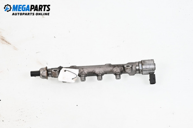 Rampă combustibil for Volkswagen Passat VII Variant B8 (08.2014 - 12.2019) 1.6 TDI, 120 hp