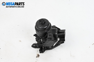 Corp filtru de ulei for Volkswagen Passat VII Variant B8 (08.2014 - 12.2019) 1.6 TDI, 120 hp