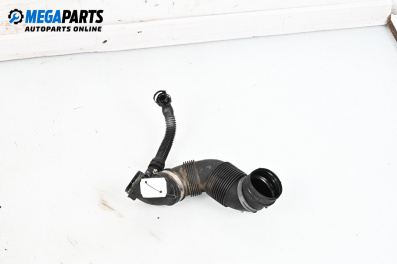 Conductă de aer for Volkswagen Passat VII Variant B8 (08.2014 - 12.2019) 1.6 TDI, 120 hp