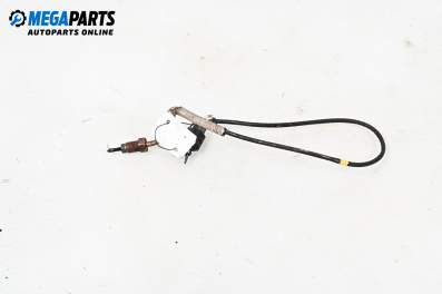 Senzor EGT for Volkswagen Passat VII Variant B8 (08.2014 - 12.2019)