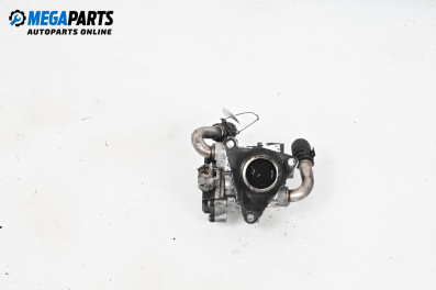 EGR ventil for Volkswagen Passat VII Variant B8 (08.2014 - 12.2019) 1.6 TDI, 120 hp