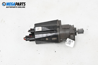 Electric steering rack motor for Volkswagen Passat VII Variant B8 (08.2014 - 12.2019), № 5Q0909143M