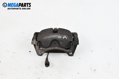 Caliper for Volkswagen Passat VII Variant B8 (08.2014 - 12.2019), position: front - right