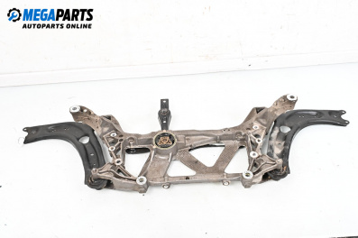 Front axle for Volkswagen Passat VII Variant B8 (08.2014 - 12.2019), station wagon