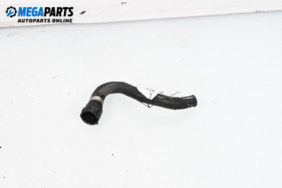 Furtun de apă for Volkswagen Passat VII Variant B8 (08.2014 - 12.2019) 1.6 TDI, 120 hp