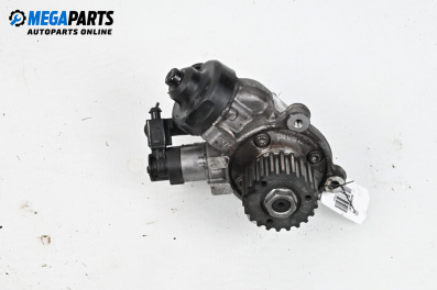 Diesel-einspritzpumpe for Volkswagen Passat VII Variant B8 (08.2014 - 12.2019) 1.6 TDI, 120 hp