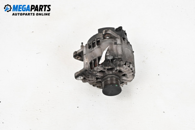 Gerenator for Volkswagen Passat VII Variant B8 (08.2014 - 12.2019) 1.6 TDI, 120 hp