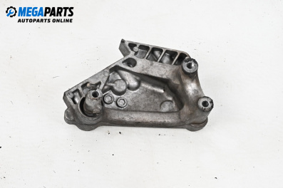 Engine mount bracket for Volkswagen Passat VII Variant B8 (08.2014 - 12.2019) 1.6 TDI, 120 hp