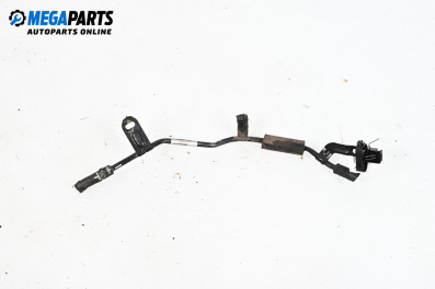 Conductă de apă for Volkswagen Passat VII Variant B8 (08.2014 - 12.2019) 1.6 TDI, 120 hp