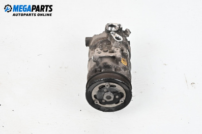 AC compressor for Volkswagen Passat VII Variant B8 (08.2014 - 12.2019) 1.6 TDI, 120 hp, № 5Q0816803