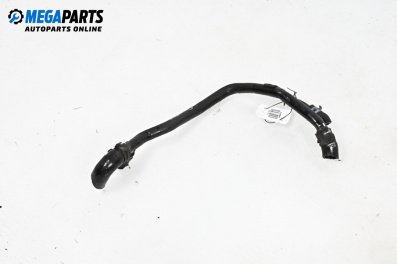 Conductă de apă for Volkswagen Passat VII Variant B8 (08.2014 - 12.2019) 1.6 TDI, 120 hp