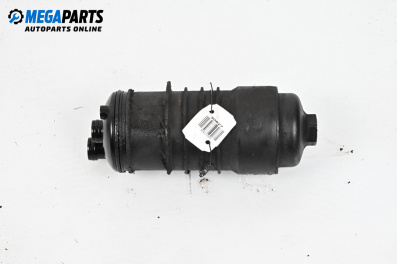 Corp filtru de ulei for Volkswagen Passat VII Variant B8 (08.2014 - 12.2019) 1.6 TDI, 120 hp