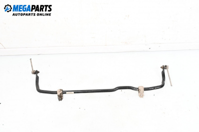 Bară stabilizatoare for Volkswagen Passat VII Variant B8 (08.2014 - 12.2019), combi