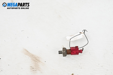 Pressure sensor for Volkswagen Passat VII Variant B8 (08.2014 - 12.2019)