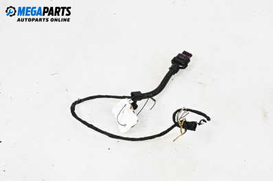 Instalație electrică for Volkswagen Passat VII Variant B8 (08.2014 - 12.2019) 1.6 TDI, 120 hp