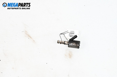 Oil pump solenoid valve for Volkswagen Passat VII Variant B8 (08.2014 - 12.2019) 1.6 TDI, 120 hp