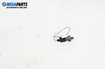 Pressure sensor for Volkswagen Passat VII Variant B8 (08.2014 - 12.2019)